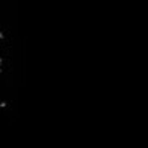 Meet your Posher, Ayidan